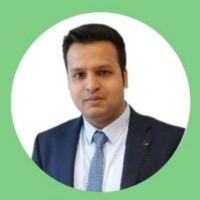 Himank Sharma