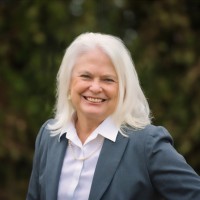 Mary Bullen