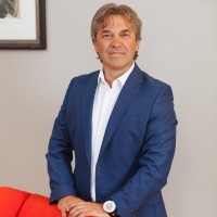 Martin Ilumets