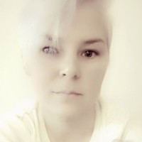 Tina Nielsen