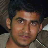 Ujjjawal Kumar