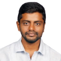 Satheesh Kc