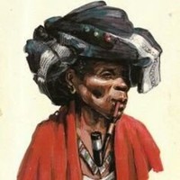 Khanyisa Mda