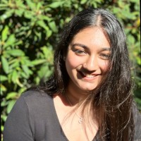 Khushi Verma