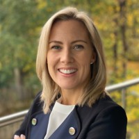 Leah Davis