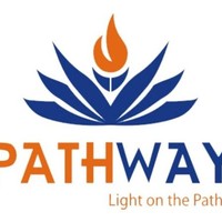 Pathway Groups