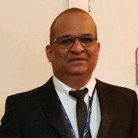Max Estibeiro