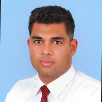 Chandima Hettihewa