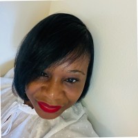 Tawana C.