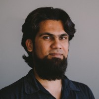 Hafiz Moeed-Ud-Din Qureshi
