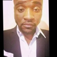 Nico Mbayo