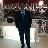 Sujit kumar sen