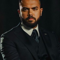 Sufyan Raya