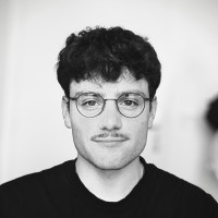 Raphaël Marcdargent