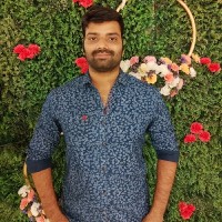 G.Vasanth Kumar