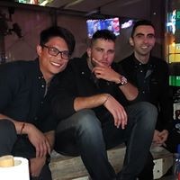 Elliot Yee