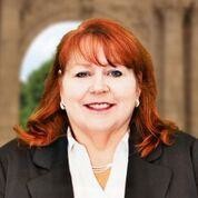 Cathy Stevens