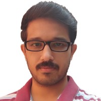 Saikumar Sajja