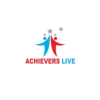 Achievers Live Medical Solutions