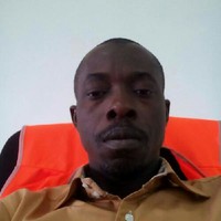 Diomande Togba Sadia