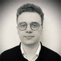 Julius Bercher