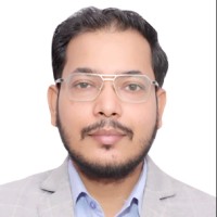 Ashwini Singh