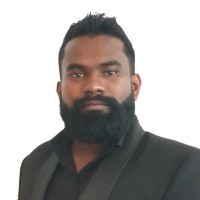 Lahiru Ganewatta