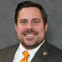 Nathan Anderson