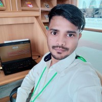 Akash Jayswal