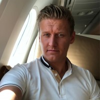 Jan Niklas Raab