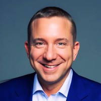 Derek Sather