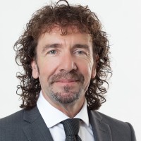 Ian Boswell