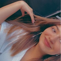 Melis Bozdağ