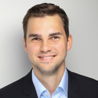 Mirko Klepsch