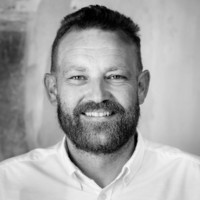 Morten Bo Andersen