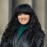 Kia Heryadi
