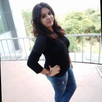 Samriti Gambhir
