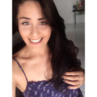 Elayne Melo