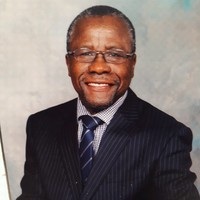 Lincoln Allen