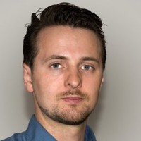 Marco Lindner