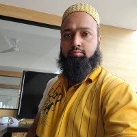Murtaza Taniwala