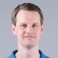 Vidar Knapstad
