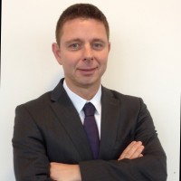 Volker Wahl