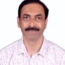 Susanta Ghosh