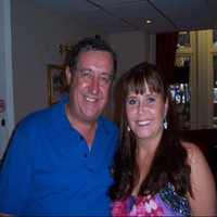 Dawn Smith