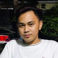 Diether Dan Doctor