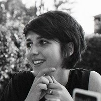 Caterina Cicognani
