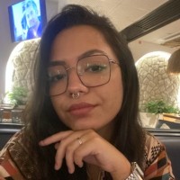 Ana Carolina Barceleiro Costa