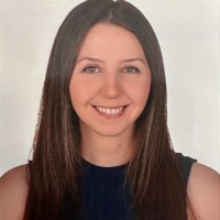 Ziynet Akbaş