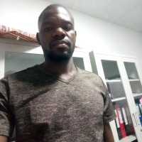 Eric Malaki
